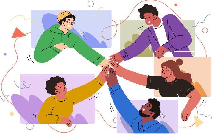 Discover your MBTI type